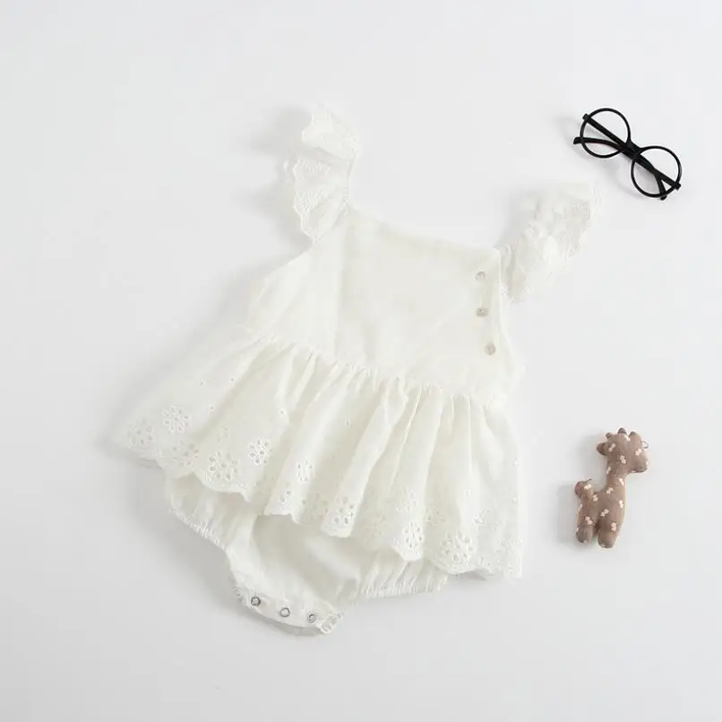 baby clothes