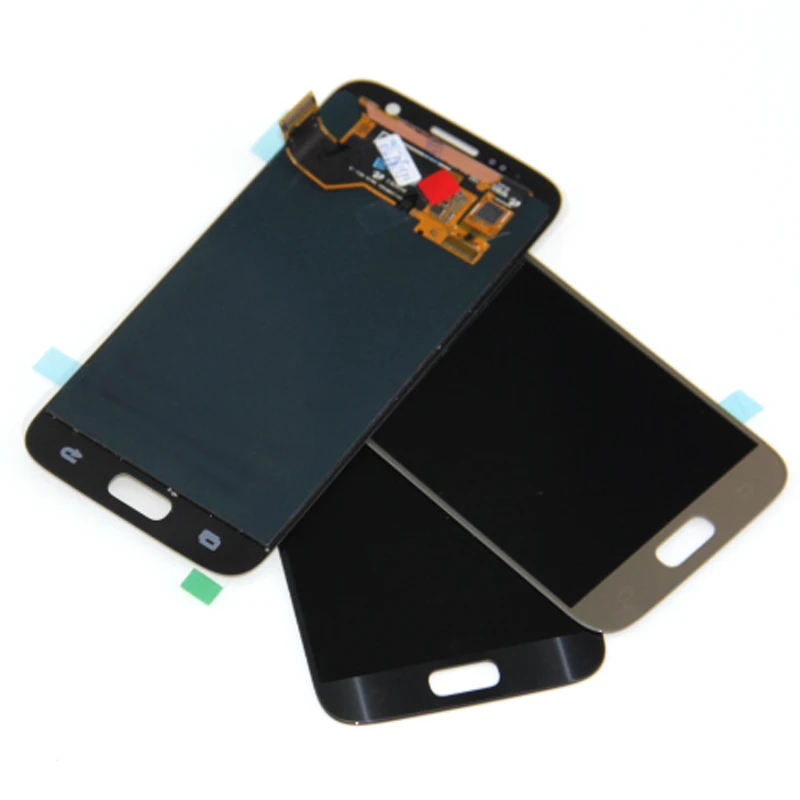 For-samsung-s7-g930f-lcd-23