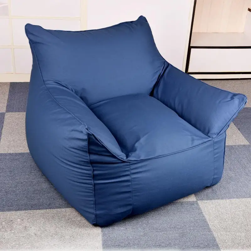 Poef Computer Poltrona Ouro Zitzak Copridivano Gold Cadir Boozled Totoro Kids Bed Cadeira Puff Asiento Chair Sofa Bean Bag Poef Computer Poltrona Ouro Zitzak Copridivano Gold Cadir Boozled Totoro Kids Bed Cadeira Puff Asiento Chair Sofa Bean Bag