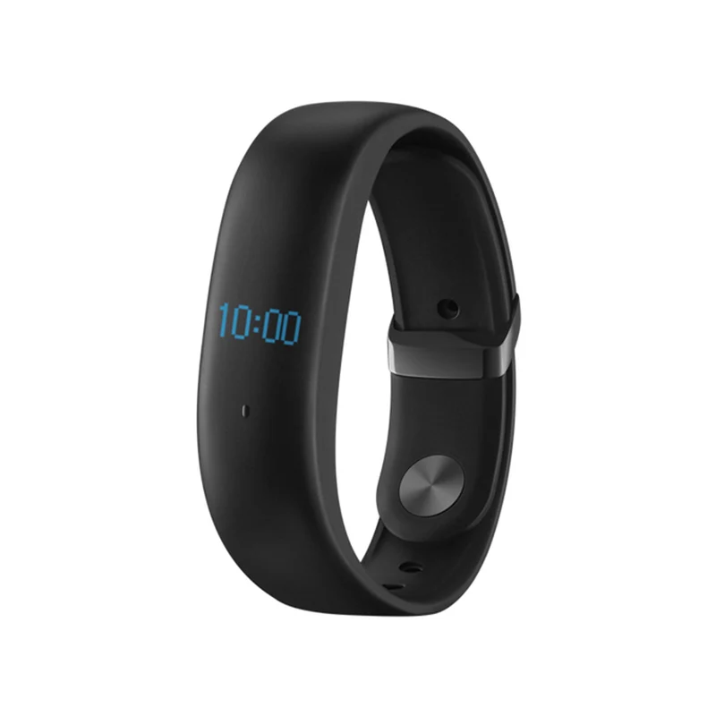 Meizu Band Bracelet Wireless Charging Fitness Tracker With OLED Display Heart Se