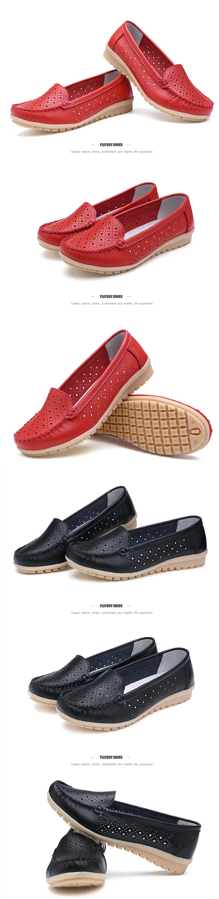 HTB1VwxmQFXXXXX.XXXXq6xXFXXXr