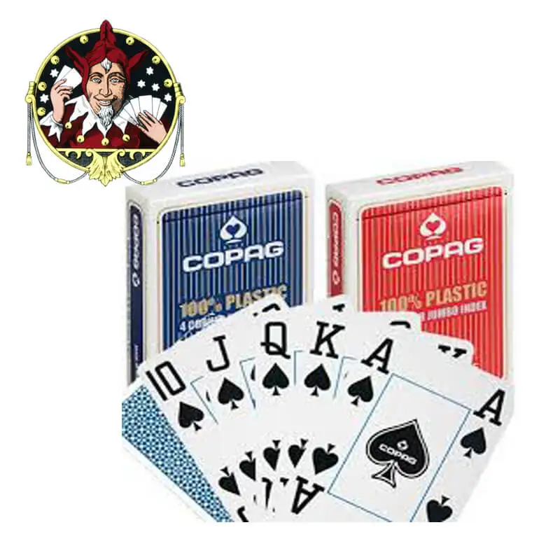 Copag4PIP-cheating-playing-cards