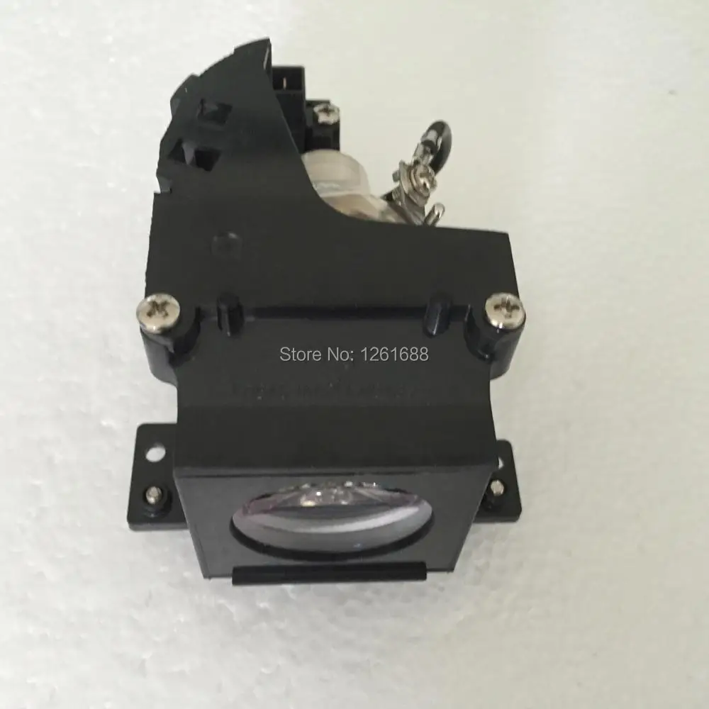 poa-lmp107 (10)