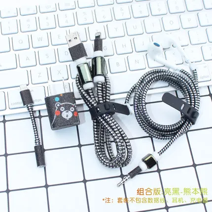 O1CN011SWNCb5kd8Ql7Zp_!!3217422254.jpg_430x430q90