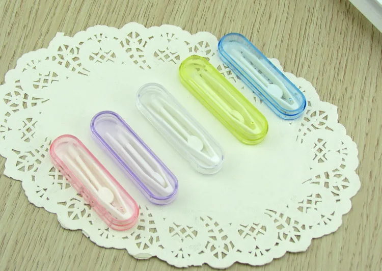 2985905240_115409667