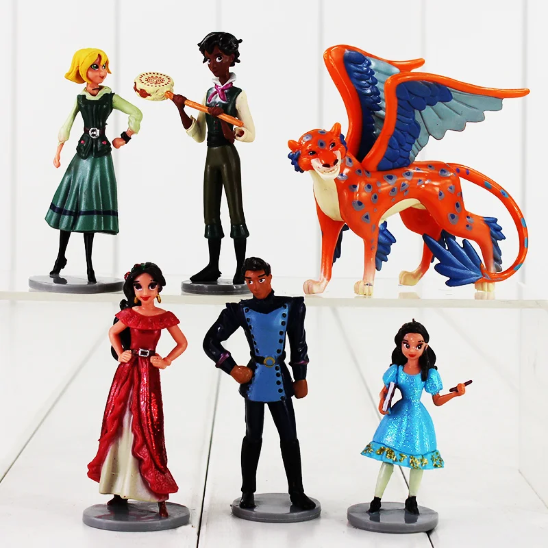 

17pcs Toy Story 4 Figure Woody Buzz Forky Bo Peep Anderson Jessie Bullseye Horse Bunny Ducky Trixie Rex Hamm Duke Baby Model Toy
