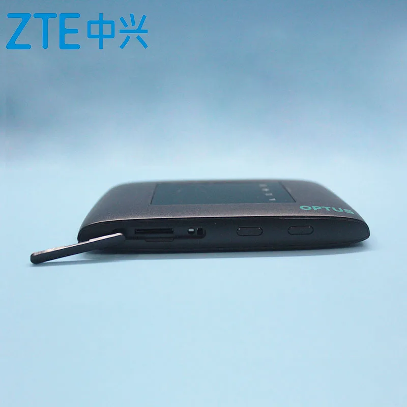 920V-04