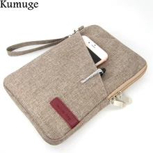 Cover Case for Teclast TBook10 TBook 10S Shockproof Tablet Sleeve Pouch Bag Tablet Protective Case for 10.1 inch Teclast Shell Cover Case for Teclast TBook10 TBook 10S Shockproof Tablet Sleeve Pouch Bag Tablet Protective Case for 10.1 inch Teclast Shell