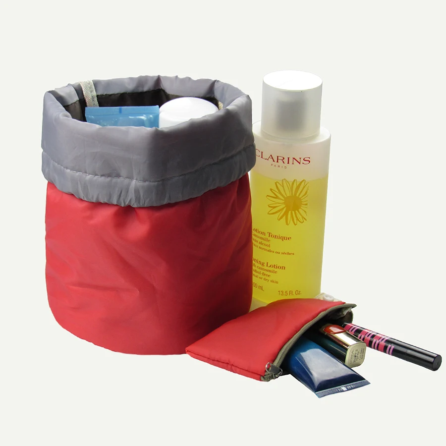 travel toiletry bag (3)