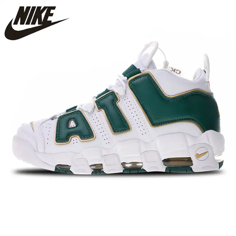 {keywor d} scarpe basket nike 39