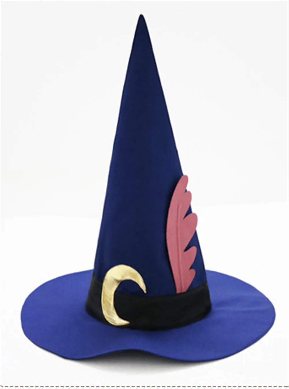 Маленькая ведьма Academy Косплей Костюм Kagari Atsuko Sucy Manbavaran Хэллоуин платье шляпы парики