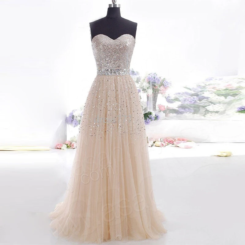 2018 платье Вадим половина Vestidos De Fiesta Robe новая скорость продажи через Ebay Продажа