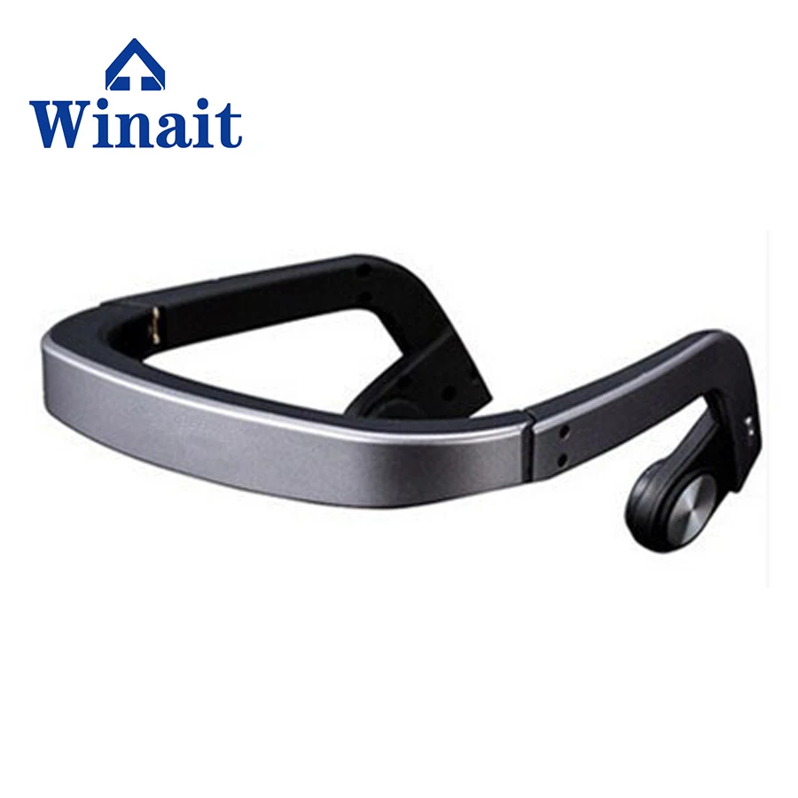 2017 Cheap Niose Cancelling And Wireless Bluetooth