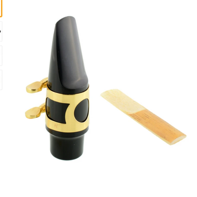 Buy High quality New Classical Music Alto SAX