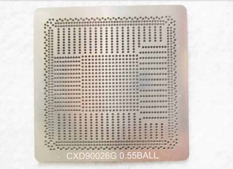 CXD90026G