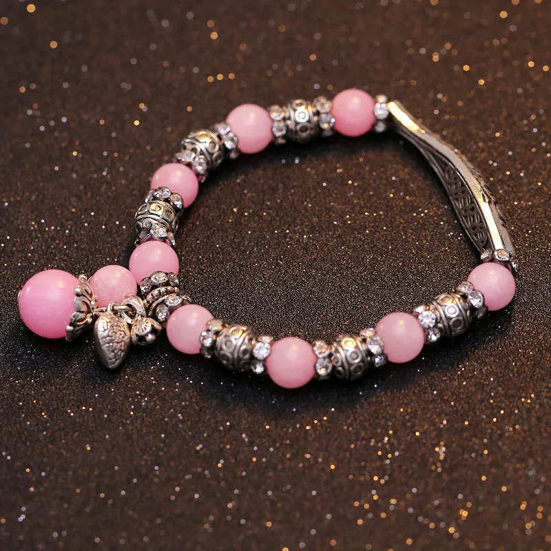 BRACELETS FOR WOMEN A2027 (6)