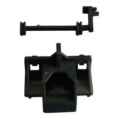 

for Epson Stylus Pro 7898 Head Lever