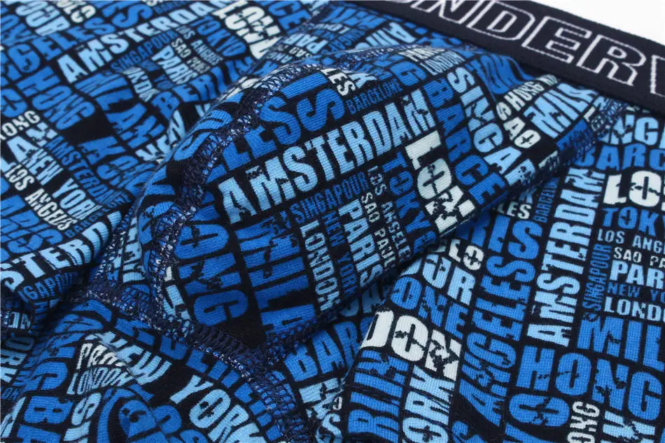 502mens underwear boxers .04