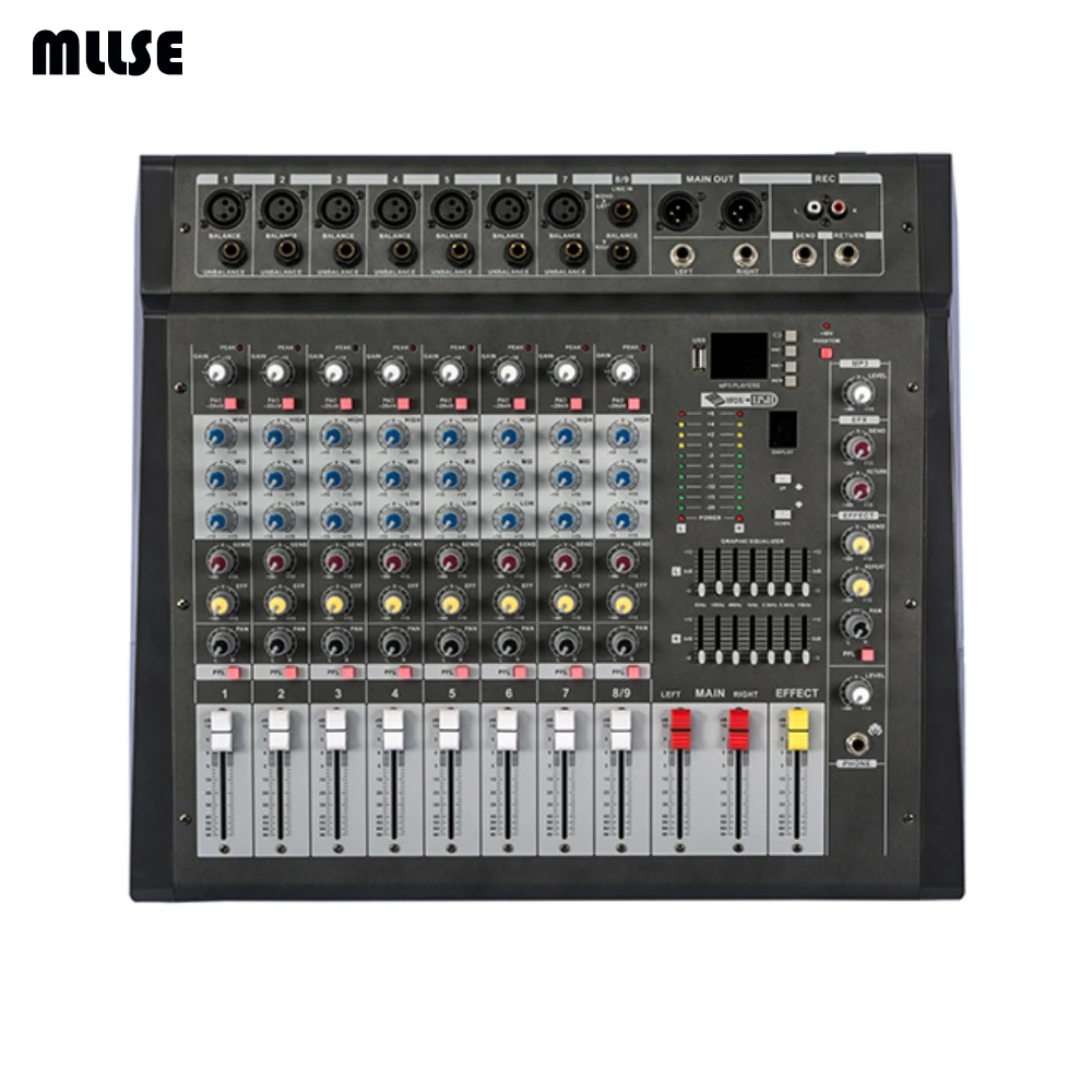 audio-mixer-P801D (1)