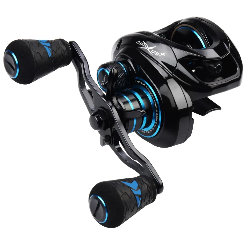 Crixus Dark Star R 1500x1500 (2)