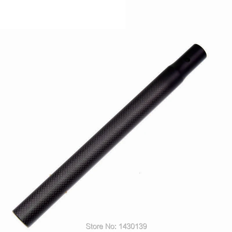 seatpost-143-4