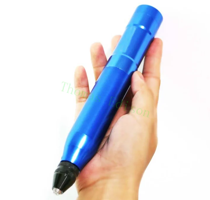 

Electric carving pen small woodworking engraving machine grinding machine polishing machine hand drilling hole tool