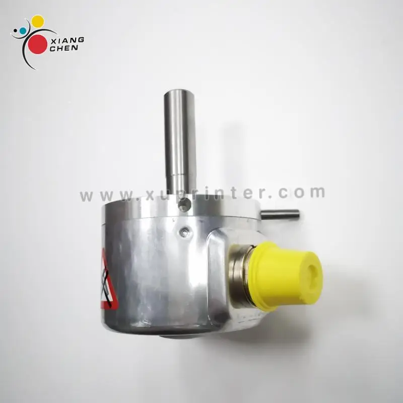 g2.110.2571 (3)