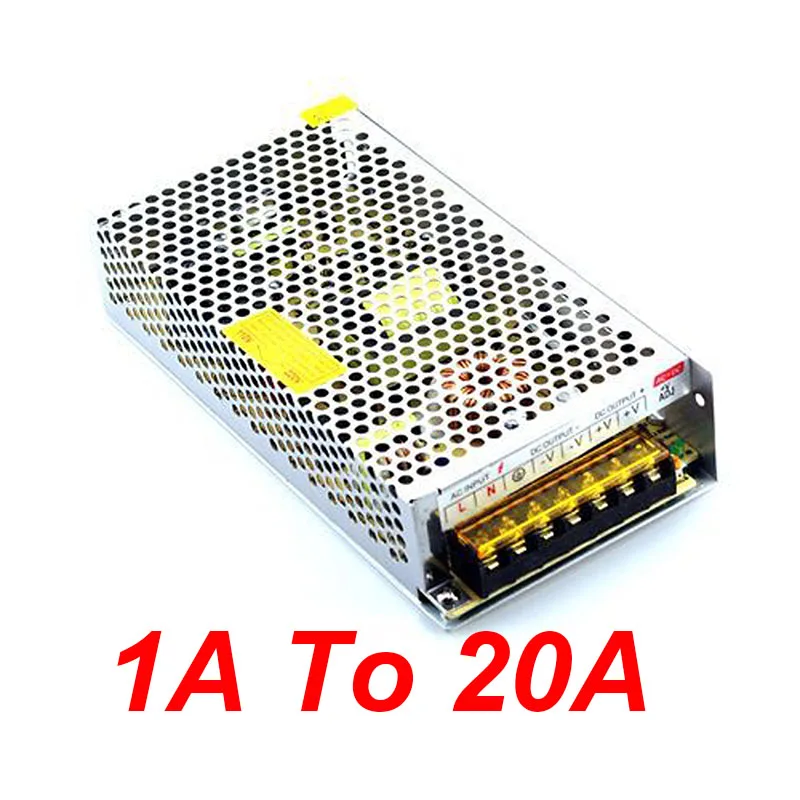 0002