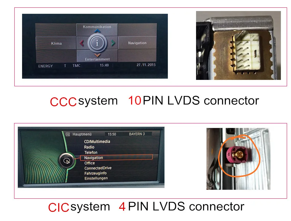 Best 8.8" 2GB+32GB IPS ID7 Android 7.1 Car dvd Multimedia player For BMW 5 series E60 E61 E63 E64 3Series E90 E91 CCC CIC GPS Navi BT 8