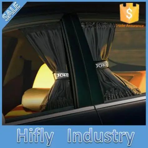 Curtains Ideas car window curtain : Popular Window Curtain Car-Buy Cheap Window Curtain Car lots from ...