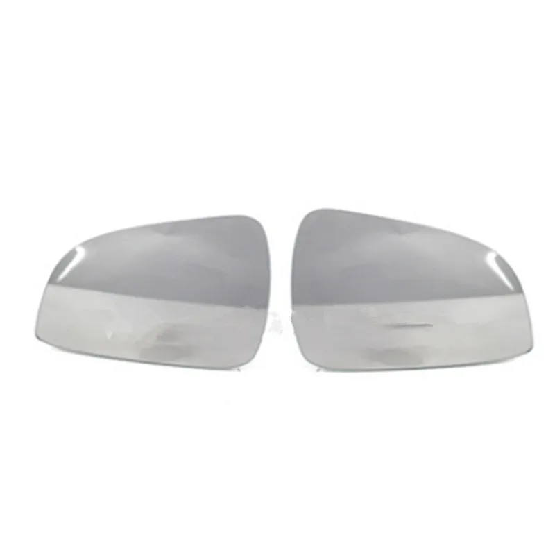 opel astra h 09-11 Mirror_