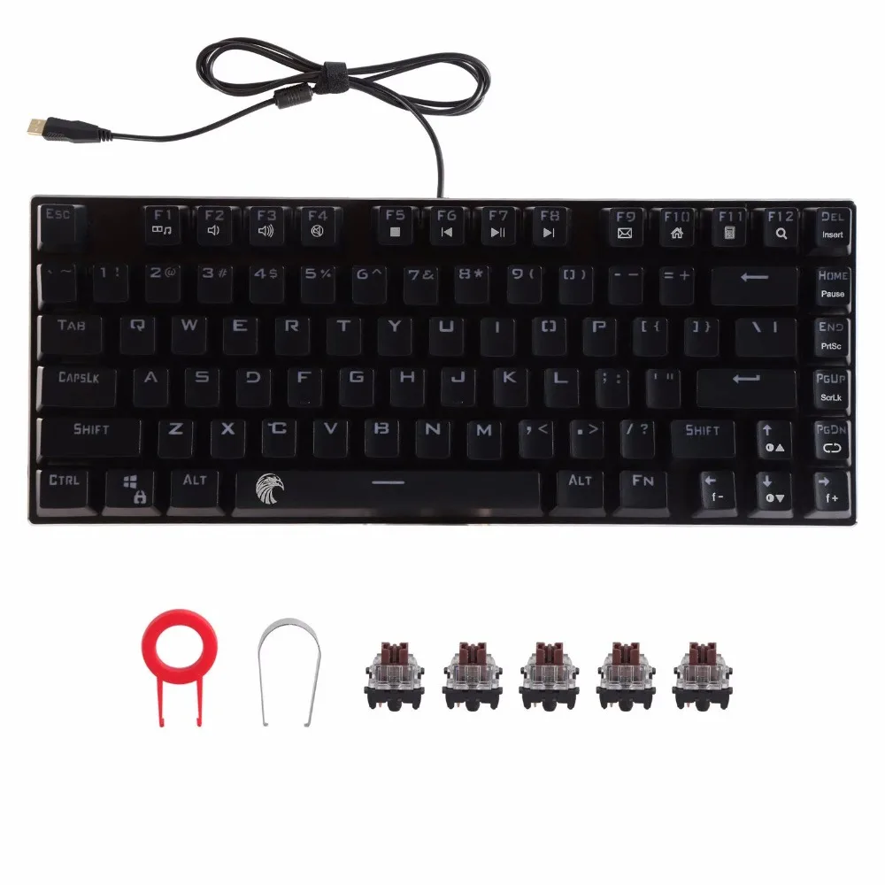 brown switches black_7