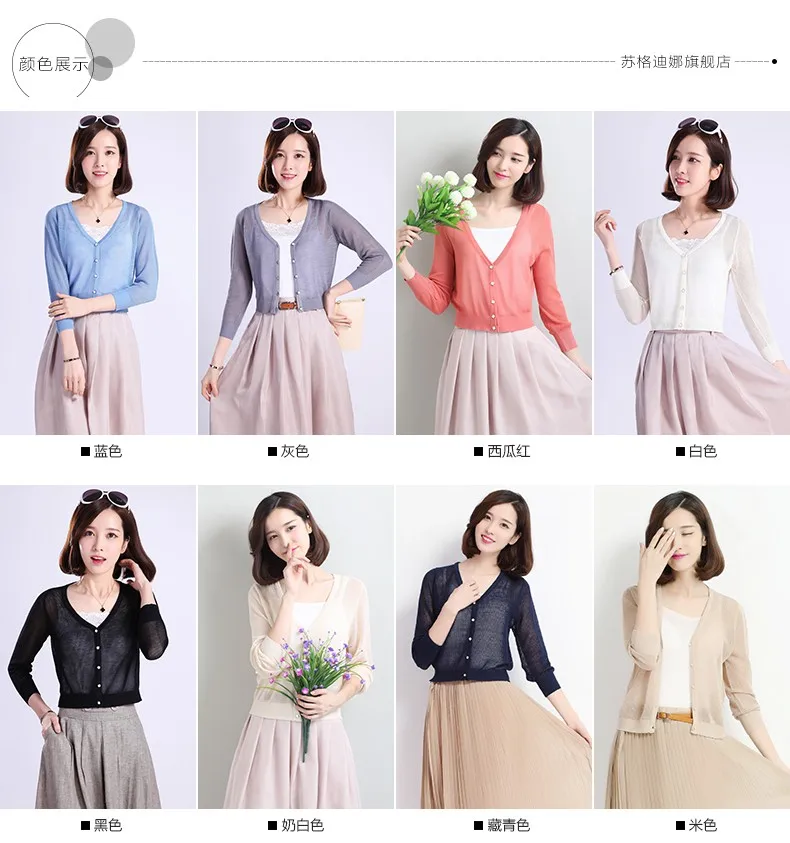 TB21dx3dFXXXXcKXXXXXXXXXXXX-1793221683