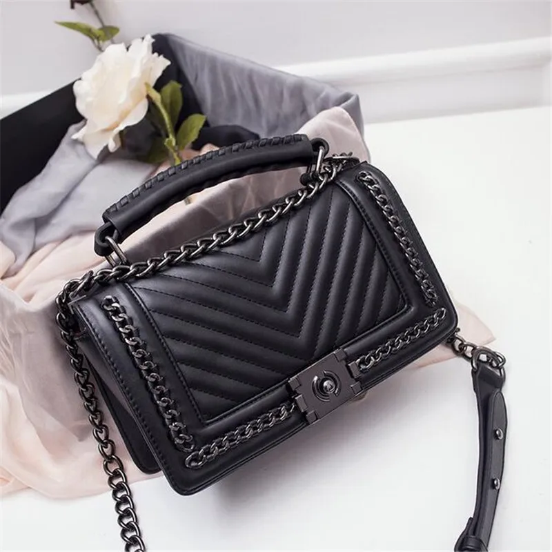 Sac de luxe aliexpress Clearance