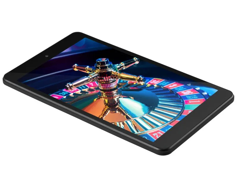 PiPo W2Pro планшетный ПК intel Z8350 четырехъядерный 2 Гб ОЗУ 32 ПЗУ 8 дюймов 1920*1200 IPS Windows 10 WiFi