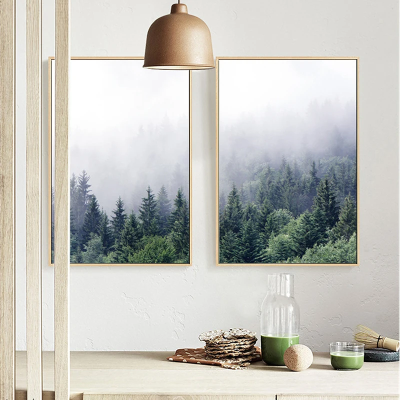 3971604067_2076554252