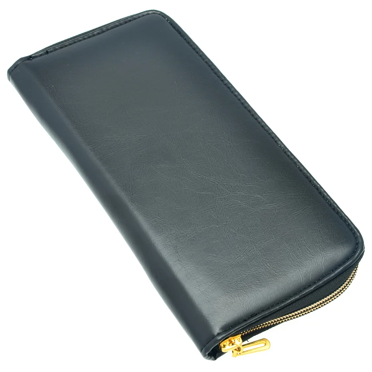 LZN0001_02