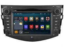 навигация на toyota rav4 навигация на toyota rav4