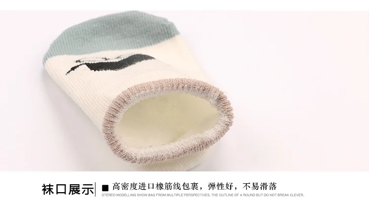 HTB14HIDeLjM8KJjSZFsq6xdZpXap.jpg?width=