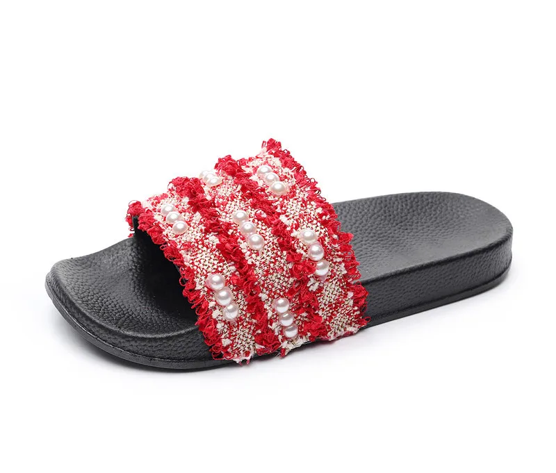 flip flops (22)