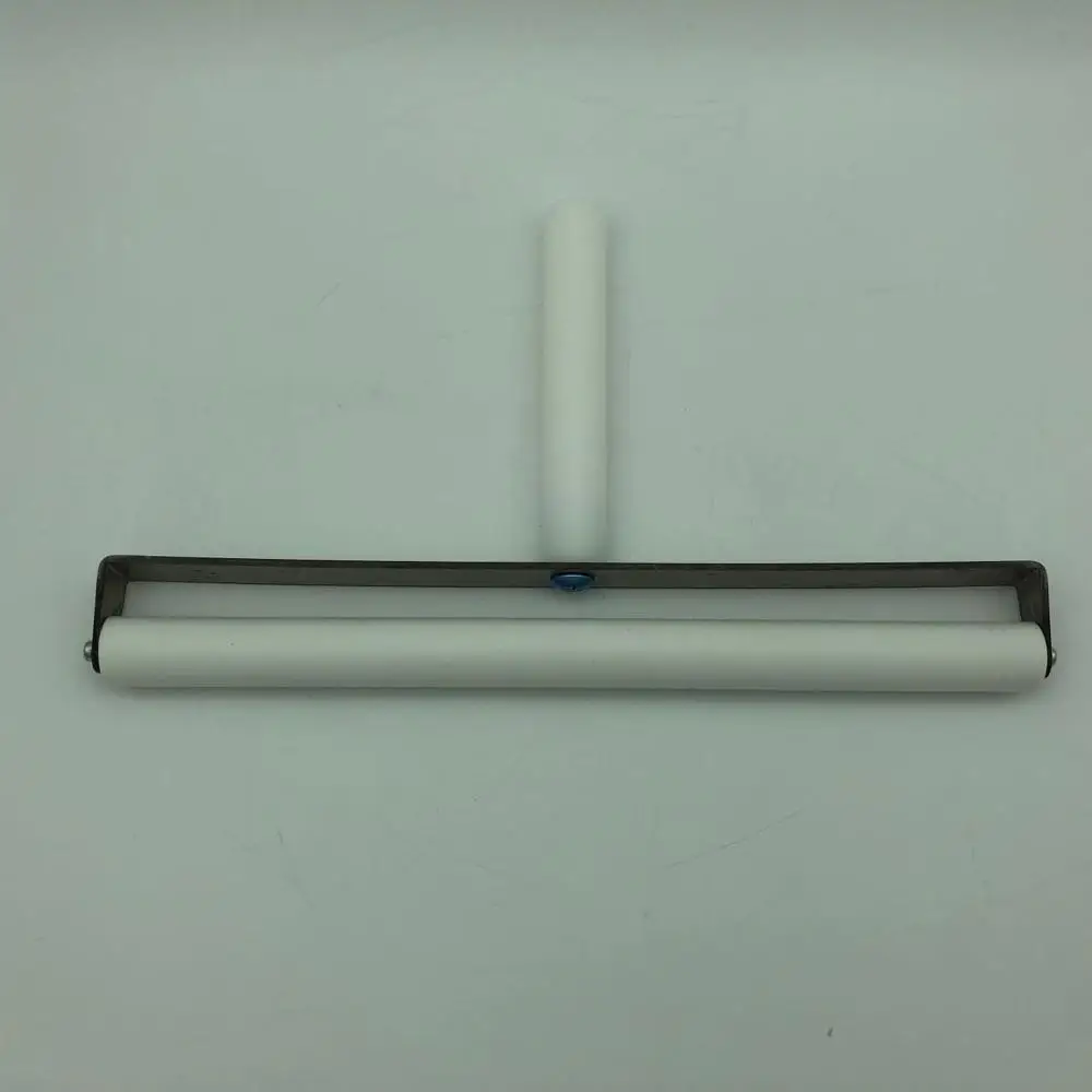  (3)