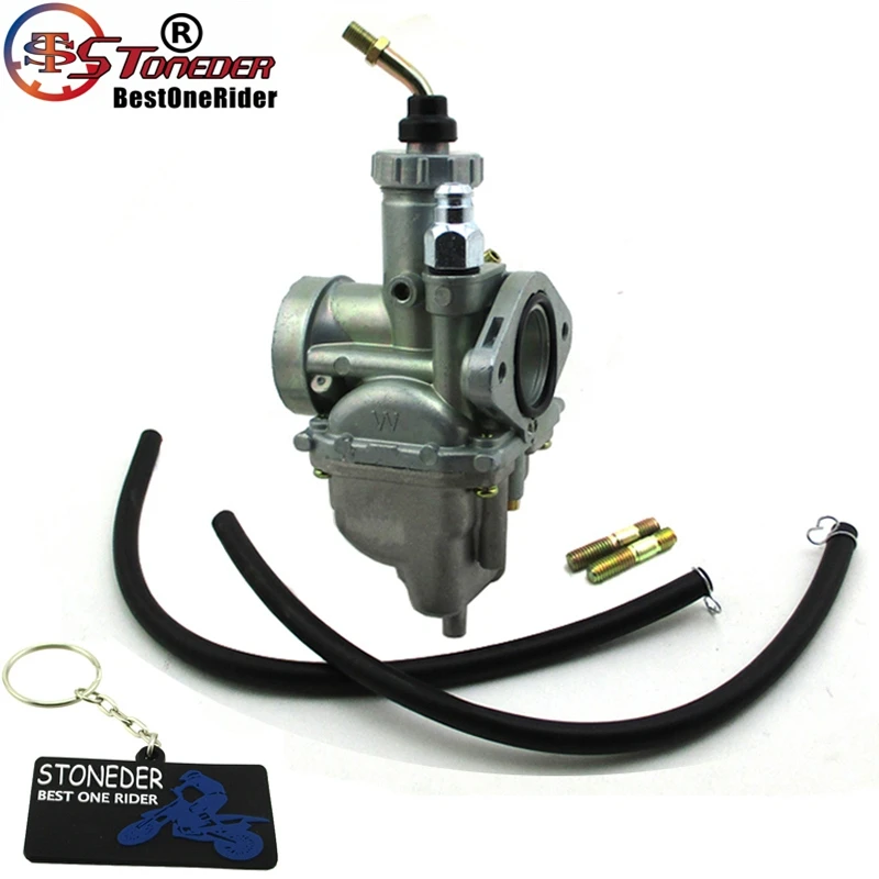 MXA0677 (18)