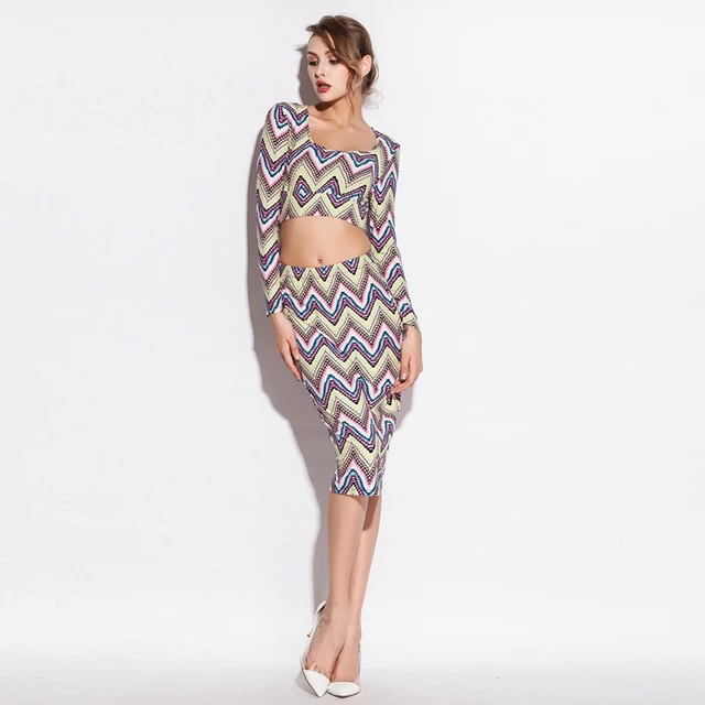 Cheap SWIMMART Cotton Lycra Cover-Ups Dress Crochet Beachwear Women Tight Beach Cover-Ups Wears Multi Occasion Comfort Female Dress Cheap SWIMMART Cotton Lycra Cover-Ups Dress Crochet Beachwear Women Tight Beach Cover-Ups Wears Multi Occasion Comfort Female Dress