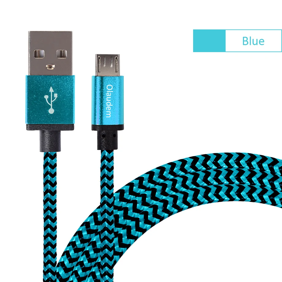 Micro USB (15)