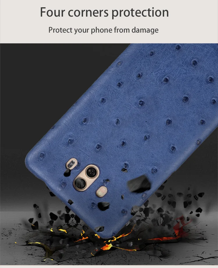 mate10-750_04