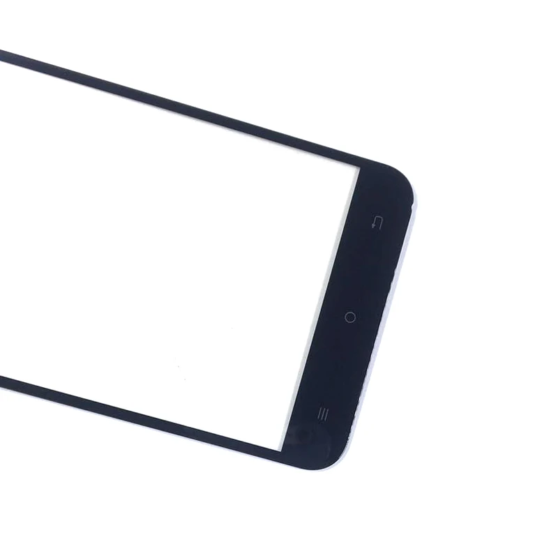 _20181012100415
