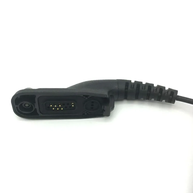 Регулярные Z Тактический U94 гарнитура U-94/стандарт голосовой связи PTT для Motorola XiR P8268 8260 APX 7000 8000 DP3400 DP3600 DGP4150 XPR 6300 6380 радио