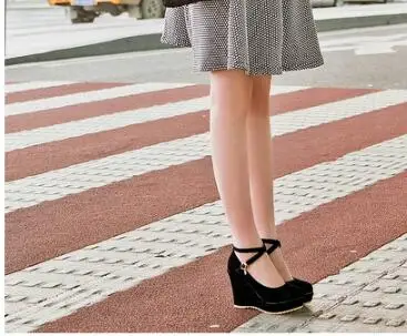 QQ20190324194402