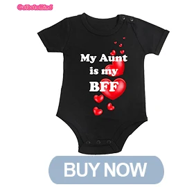 my aunt is my bff buy now