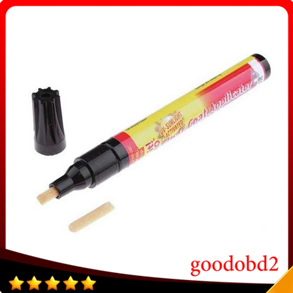 Fix It Pro Clear Car Scratch Repair Pen Simoniz Clear Coat Applicator Car Scratch Repair Remover Filler Sealer Pen pdr dent tool Fix It Pro Clear Car Scratch Repair Pen Simoniz Clear Coat Applicator Car Scratch Repair Remover Filler Sealer Pen pdr dent tool